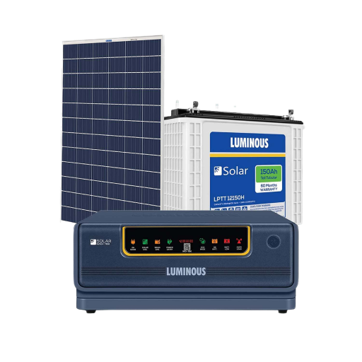 solar inverter